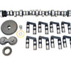 COMP Cams Camshaft Kit FW 291T HR-107 M