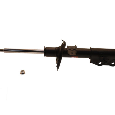 KYB Shocks & Struts Excel-G Front Right 11-14 Mazda 2