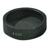 SPC Performance RECVNG TUBE 1.875 ID