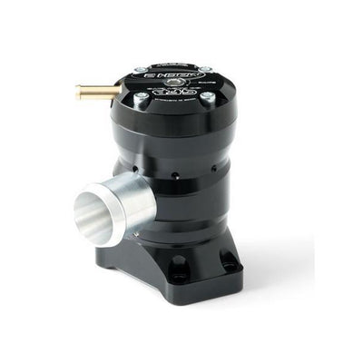 GFB Mach 2 TMS Recirculating Diverter Valve - Hyundai/Kia 2.5T