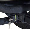 Rhino-Rack 2in Hitch Receiver Locking Pin