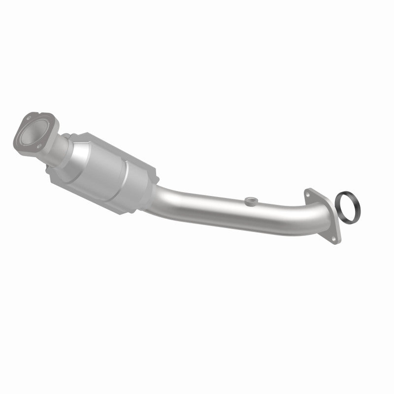 MagnaFlow Direct Fit Catalytic Converter CORVETTE 05-07 6.0L OEM
