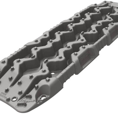 ARB TRED HD Recovery Board - Silver