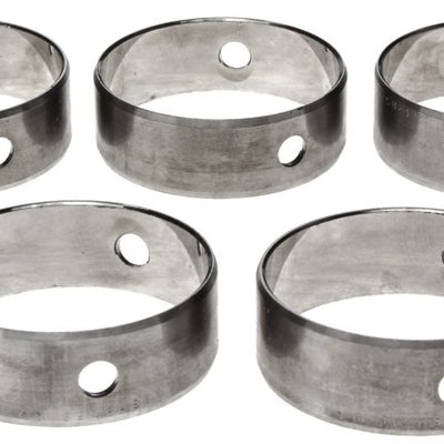 Clevite GM Performance LSX - Bowtie Cylinder Block. .7800in Length Cam Bearing Camshaft Bearing Set