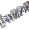 Eagle Toyota 2JZ 4340 Billet Crankshaft