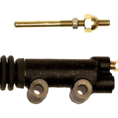 Exedy OE 1965-1969 Toyota Land Cruiser L6 Slave Cylinder