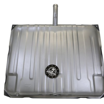 Aeromotive 64-67 Buick Skylark 200 Stealth Gen 2 Fuel Tank