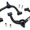 Tuff Country 09-20 Ford F-150 4x4 & 2wd Upper Control Arms