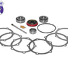 Yukon Gear Pinion install Kit For GM 12 Bolt Car Diff