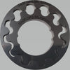 Boundary Hyundai Beta 2.0L G4GF Billet Oil Pump Gear MartenWear Treated