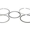 Wiseco 100.0mm Ring Set Ring Shelf Stock