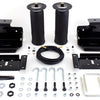 Air Lift Ridecontrol Air Spring Kit