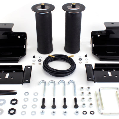 Air Lift Ridecontrol Air Spring Kit