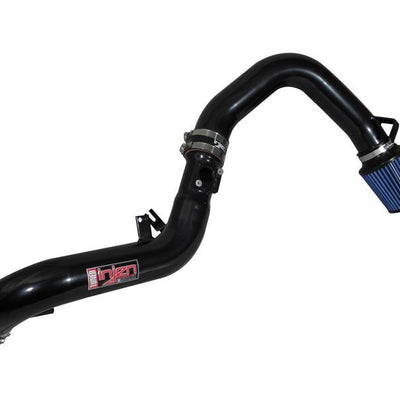 Injen 05-06 Scion Tc Black Cold Air Intake