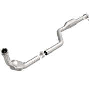 MagnaFlow Direct Fit Catalytic Converter 99-02 Mercedes SL500 5.0L
