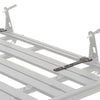 Rhino-Rack Pioneer Maxtrax Support Bracket