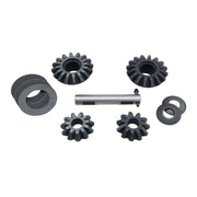 USA Standard Gear Open Spider Gear Set For Chrysler 9.25in w/ZF Rear