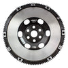 ACT 16-17 Mazda MX-5 Miata ND XACT Flywheel Streetlite