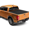 Truxedo 19-20 Ford Ranger 5ft Sentry CT Bed Cover