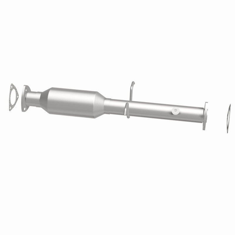 MagnaFlow Direct Fit Catalytic Converter Sonoma-S10 96-99 2.2L