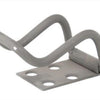 Omix Axe Clamp Rear 50-52 Willys M38