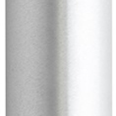 Fox 17-18 Ford F-250 4WD 2.0 Performance Series 9.6in. Smooth Body IFP Front Shock / 4-5in Lift