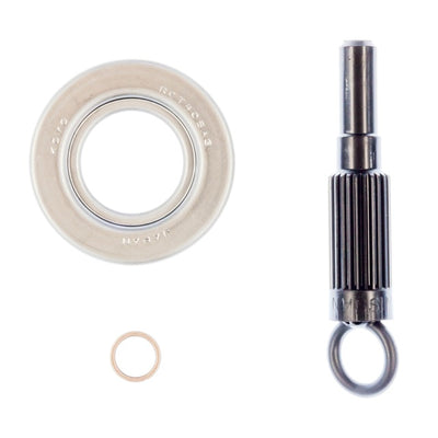 Exedy 1989-1994 Nissan 240SX Hyper Series Accessory Kit Incl Release/Pilot Bearing & Alignment Tool