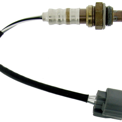 NGK Honda Insight 2000 Direct Fit Oxygen Sensor