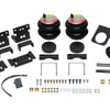 Firestone Ride-Rite RED Label Ex Duty Air Spring Kit Rear 03-13 Dodge RAM 2500 2WD/4WD (W217602701)