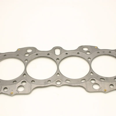 Cometic Honda CRV 97-02 85mm .051 inch MLS Head Gasket B20 Motor
