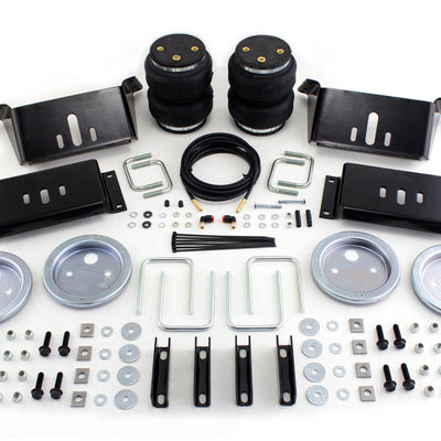 Air Lift Loadlifter 5000 Air Spring Kit
