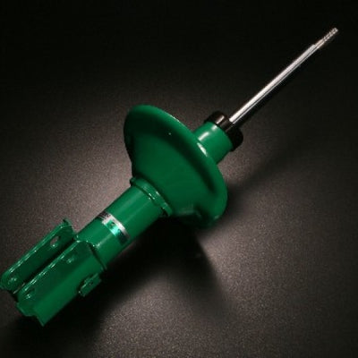 Tein 00-04 Subaru Legacy (BE5) Left Front EnduraPro Shock