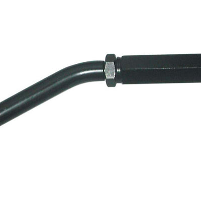 Eibach Pro-Alignment Kit for Acura 97 2.2 CL/ 98-99 2.3 CL/ 95-98 2.5 TL/ 97-99 3.0 CL/ 96-98 3.2 TL