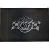 CSF 13-14 Dodge Dart 1.4L A/C Condenser