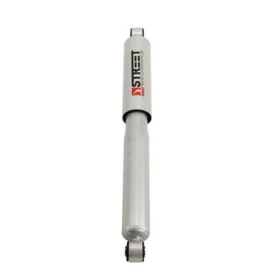 Belltech Street Performance OEM Shock Absorber