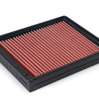 Airaid 99-14 Chevy / GMC Silverado (All Engines) Direct Replacement Filter