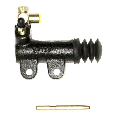 Exedy OE 2003-2003 Chrysler Sebring L4 Slave Cylinder
