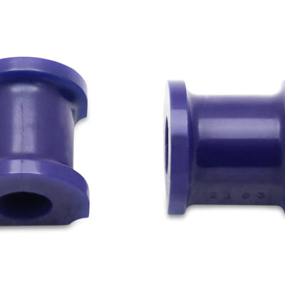 SuperPro Front Sway Bar To Chassis Bush