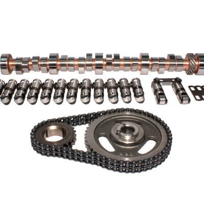 COMP Cams Camshaft Kit FC 308R-10