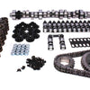 COMP Cams Camshaft Kit FW XR280 R-10