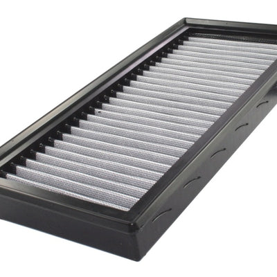 aFe MagnumFLOW Air Filters OER PDS A/F PDS Ford Trucks 05-07 V10-6.8L