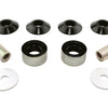 Whiteline 08+ Subaru WRX Hatch / 08-09 Subaru STi Front Lower control arm anti-dive caster kit