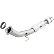 MagnaFlow Direct Fit Catalytic Converter 06-08 Honda Civic SI 2.0L
