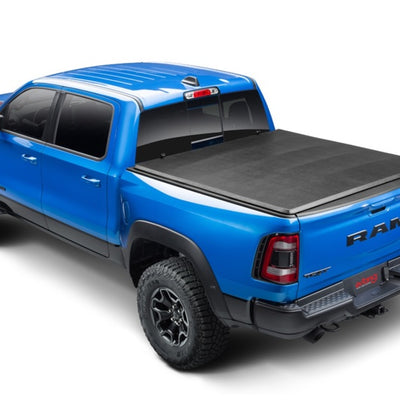 Extang 09-18 Dodge Ram 1500 / 19-20 2500/3500 (6ft 4in Bed) Trifecta e-Series