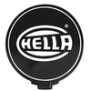 Hella Protective Element 8XS