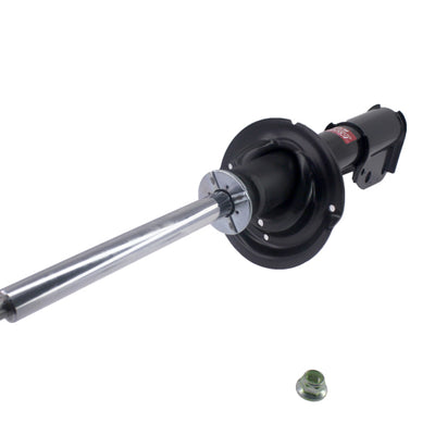 KYB Shocks & Struts Excel-G Front Right 10-11 Chevy Equinox / 10-11 GMC Terrain