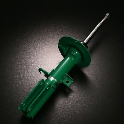 Tein 00-05 BMW X5 4.4L 4WD (E53) Right Front EnduraPro Shock