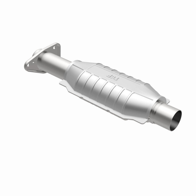MagnaFlow Direct Fit Catalytic Converter Gm