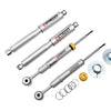 Belltech Street Performance Shock Set