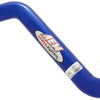 AEM 00-02 Saturn 1.9L DOHC Blue Short Ram Intake